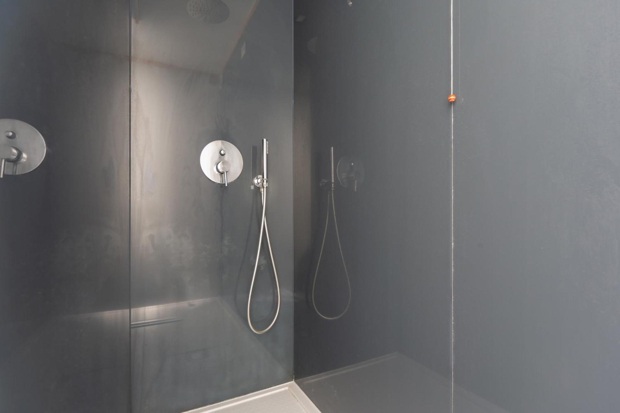 Design Loft In Navigli Appartement *